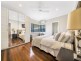 86 Uplands Tce, Wynnum QLD 4178