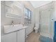 86 Uplands Tce, Wynnum QLD 4178