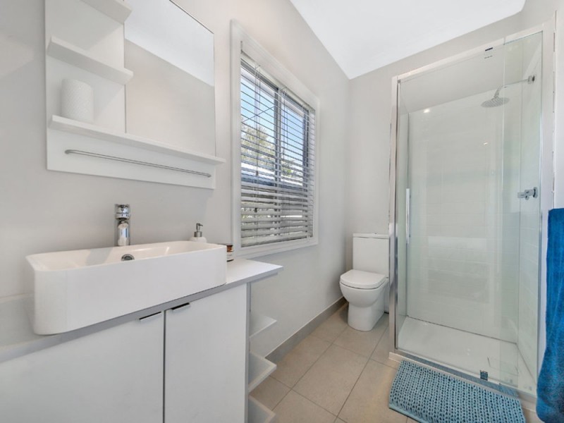 86 Uplands Tce, Wynnum QLD 4178