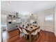 86 Uplands Tce, Wynnum QLD 4178