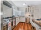 86 Uplands Tce, Wynnum QLD 4178