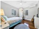 86 Uplands Tce, Wynnum QLD 4178