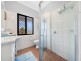 86 Uplands Tce, Wynnum QLD 4178