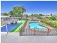 86 Uplands Tce, Wynnum QLD 4178