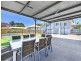 86 Uplands Tce, Wynnum QLD 4178