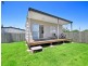 86 Uplands Tce, Wynnum QLD 4178
