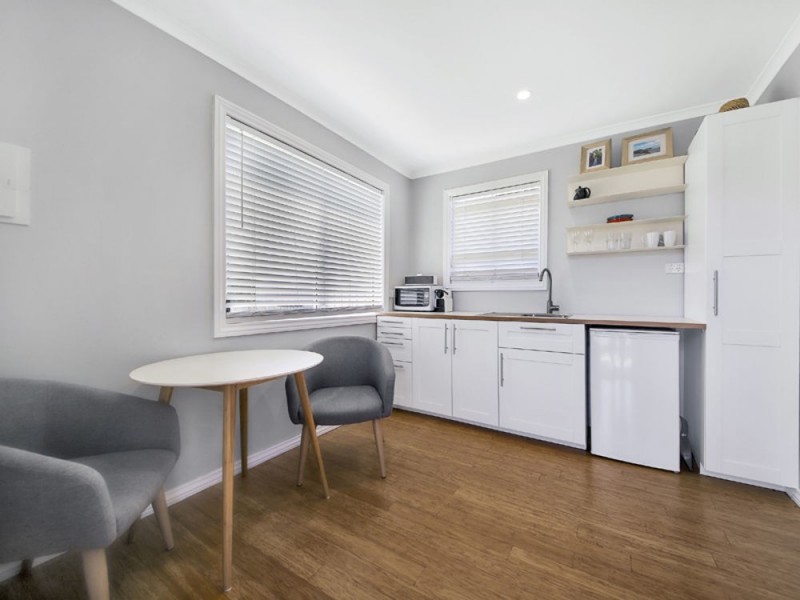 86 Uplands Tce, Wynnum QLD 4178