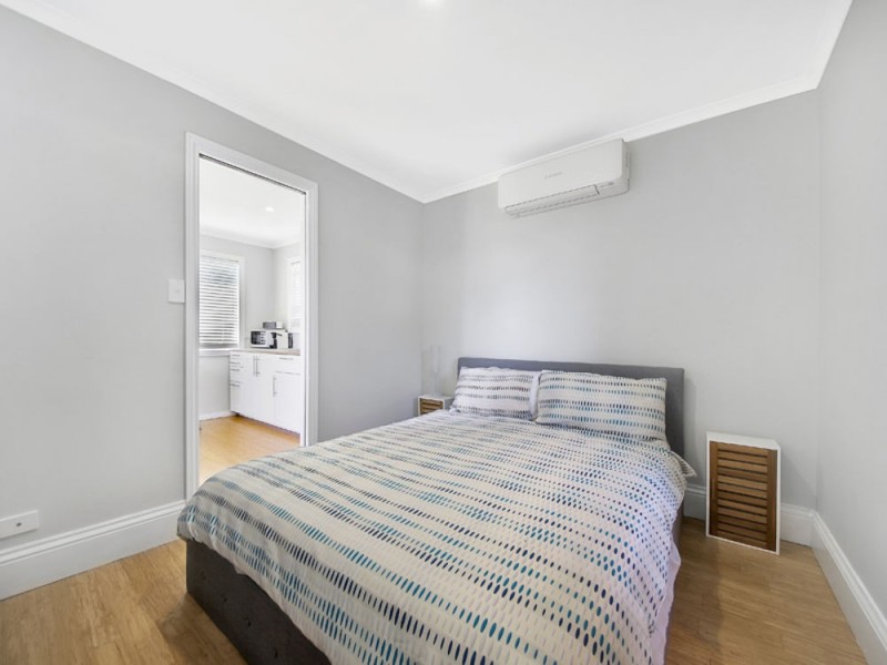 86 Uplands Tce, Wynnum QLD 4178