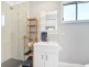 86 Uplands Tce, Wynnum QLD 4178