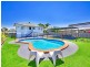 86 Uplands Tce, Wynnum QLD 4178