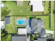 86 Uplands Tce, Wynnum QLD 4178
