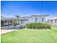 86 Uplands Tce, Wynnum QLD 4178