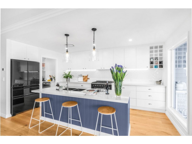 67 Ryder Street, Wynnum QLD 4178