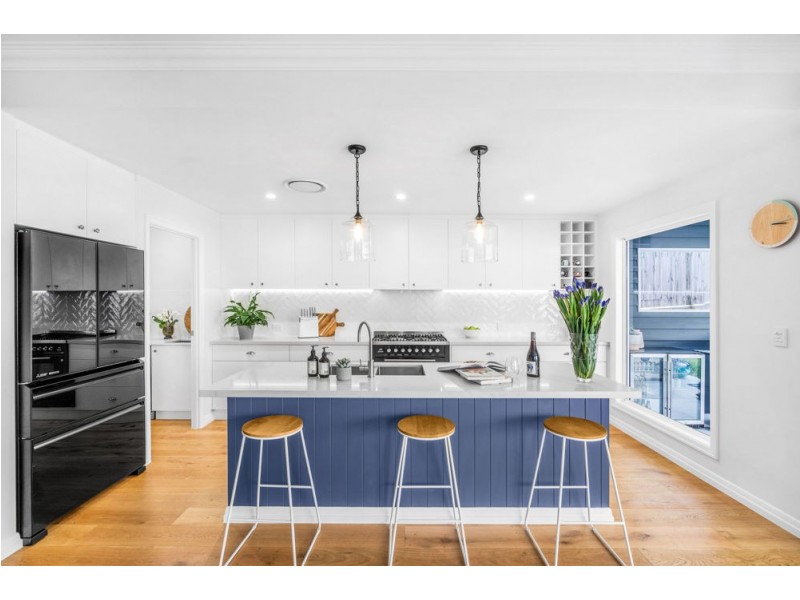 67 Ryder Street, Wynnum QLD 4178