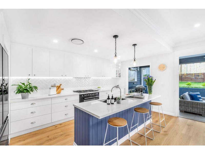 67 Ryder Street, Wynnum QLD 4178