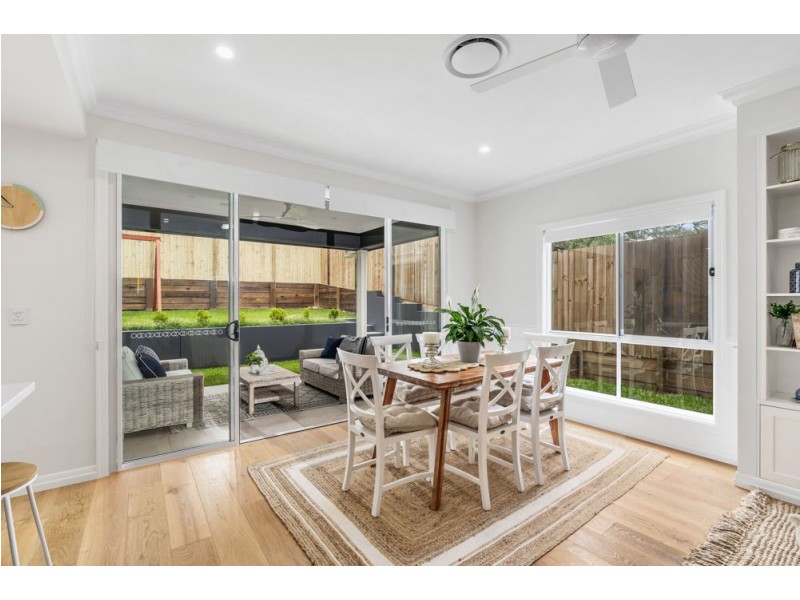 67 Ryder Street, Wynnum QLD 4178