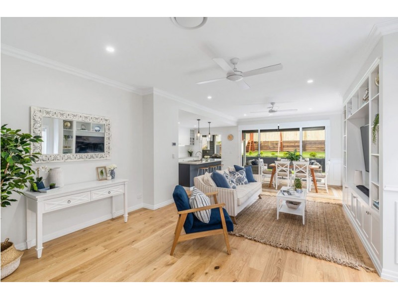 67 Ryder Street, Wynnum QLD 4178