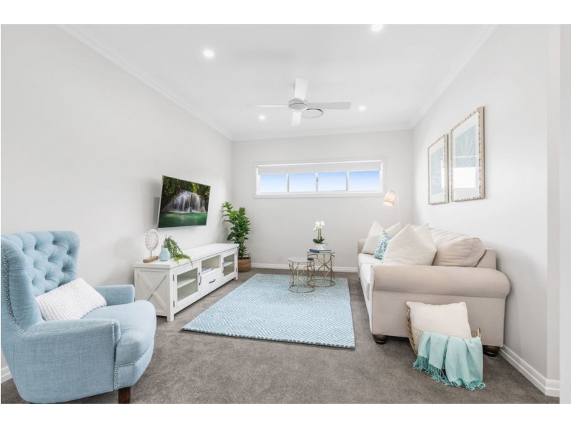 67 Ryder Street, Wynnum QLD 4178