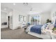67 Ryder Street, Wynnum QLD 4178