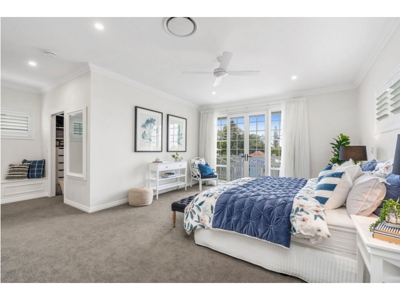 67 Ryder Street, Wynnum QLD 4178