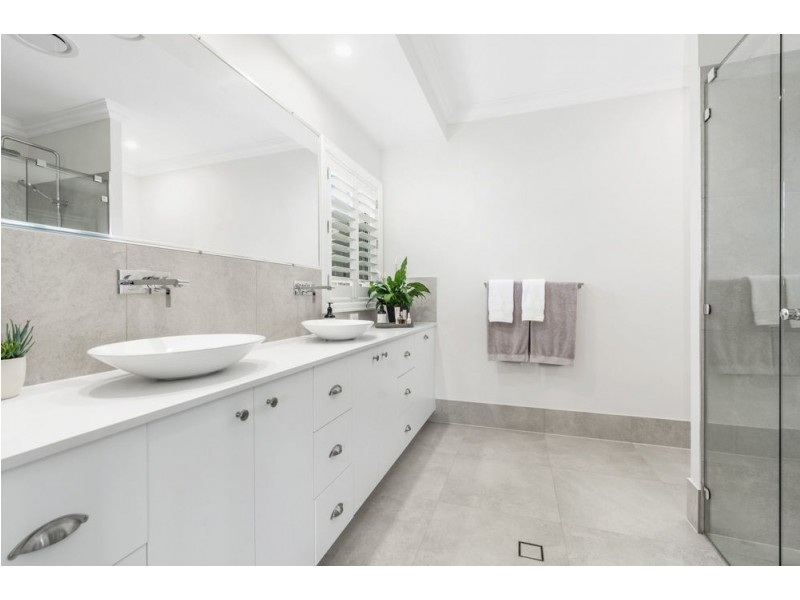 67 Ryder Street, Wynnum QLD 4178