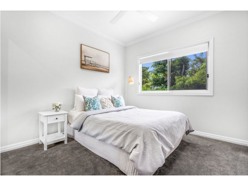 67 Ryder Street, Wynnum QLD 4178