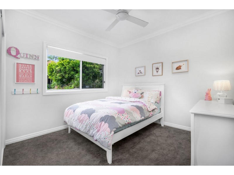 67 Ryder Street, Wynnum QLD 4178