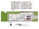67 Ryder Street, Wynnum QLD 4178 Floorplan