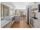 69/184 Radford Road, Manly West QLD 4179