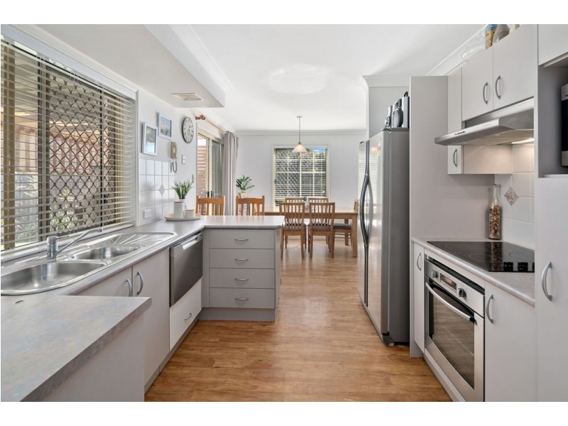 69/184 Radford Road, Manly West QLD 4179