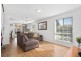 69/184 Radford Road, Manly West QLD 4179