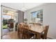69/184 Radford Road, Manly West QLD 4179