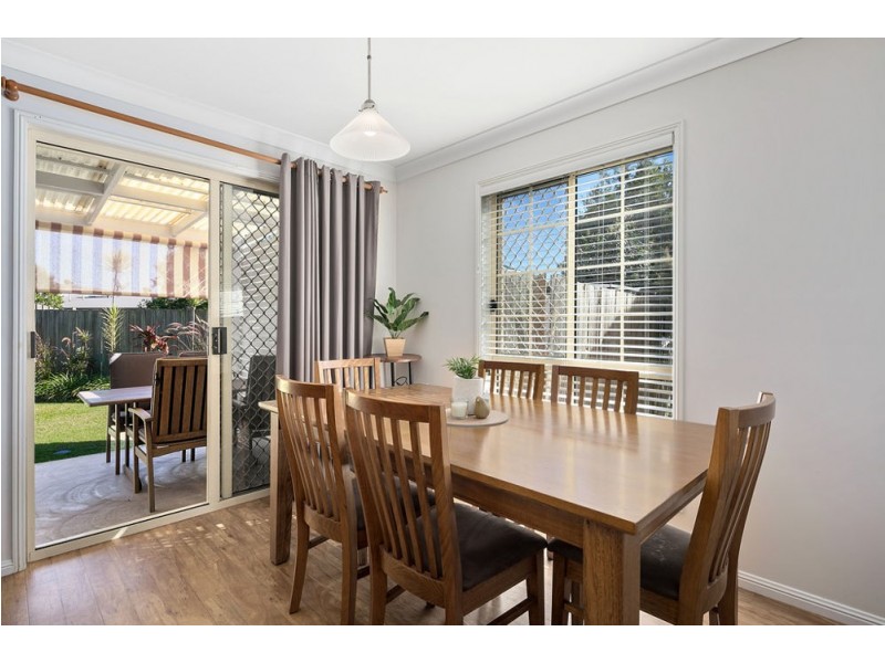 69/184 Radford Road, Manly West QLD 4179