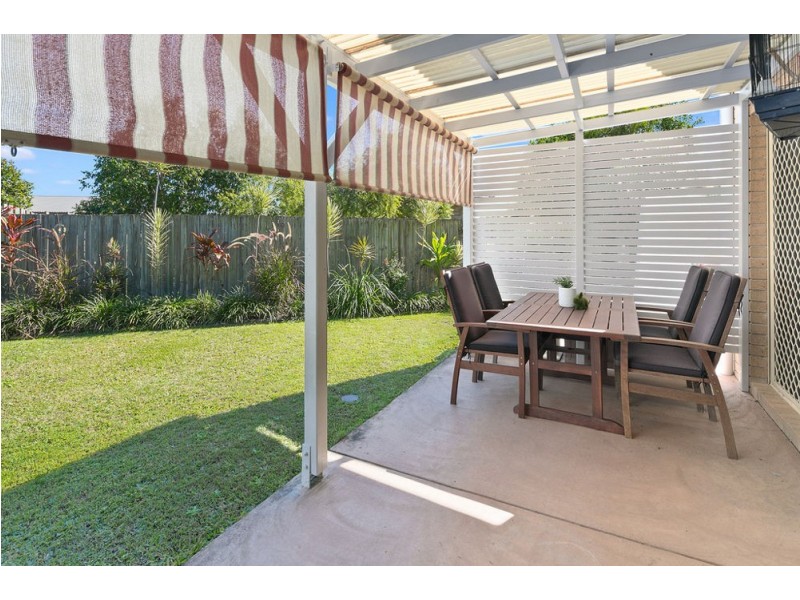 69/184 Radford Road, Manly West QLD 4179