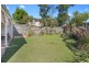69/184 Radford Road, Manly West QLD 4179