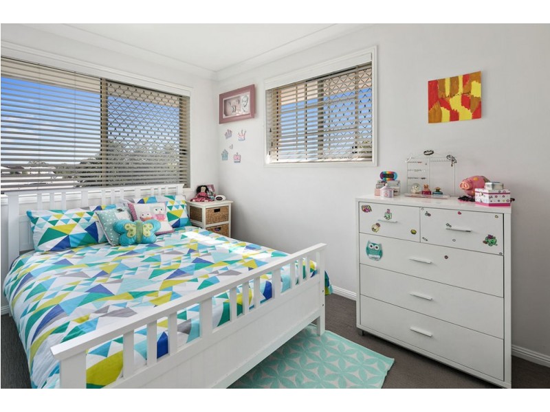 69/184 Radford Road, Manly West QLD 4179