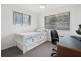 69/184 Radford Road, Manly West QLD 4179