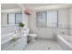 69/184 Radford Road, Manly West QLD 4179