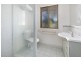69/184 Radford Road, Manly West QLD 4179