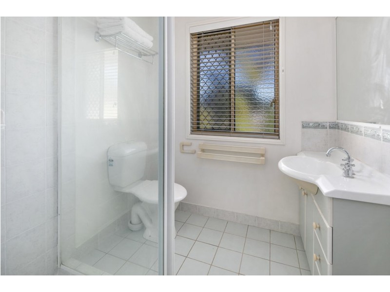 69/184 Radford Road, Manly West QLD 4179