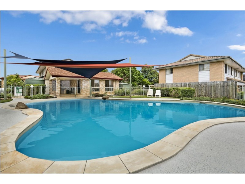 69/184 Radford Road, Manly West QLD 4179