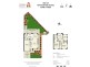 69/184 Radford Road, Manly West QLD 4179 Floorplan