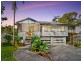 55 Buckland Road, Everton Hills QLD 4053