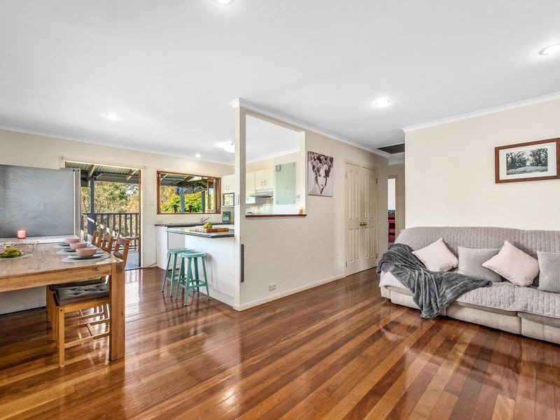 55 Buckland Road, Everton Hills QLD 4053