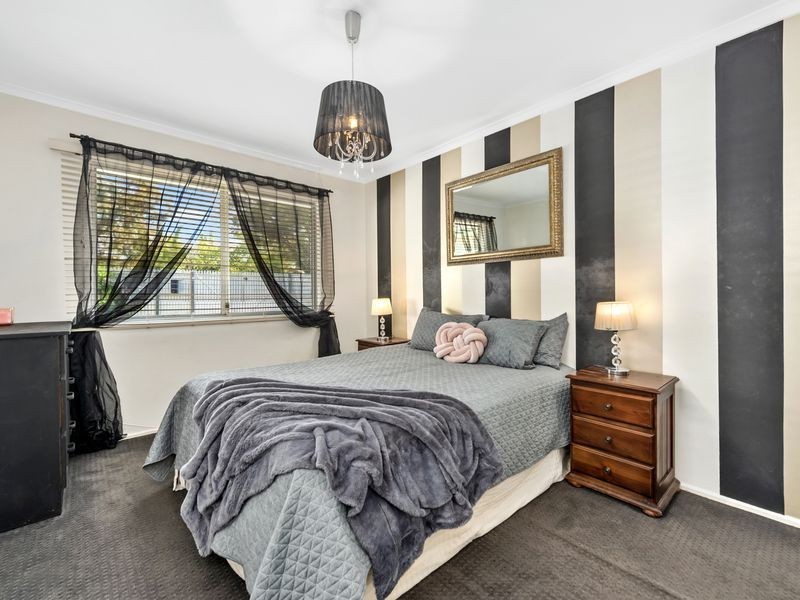 55 Buckland Road, Everton Hills QLD 4053