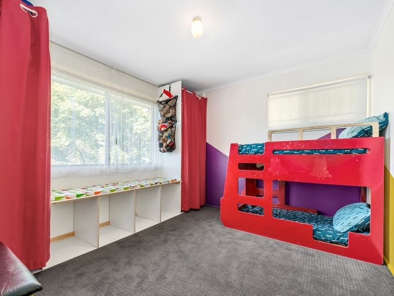 55 Buckland Road, Everton Hills QLD 4053