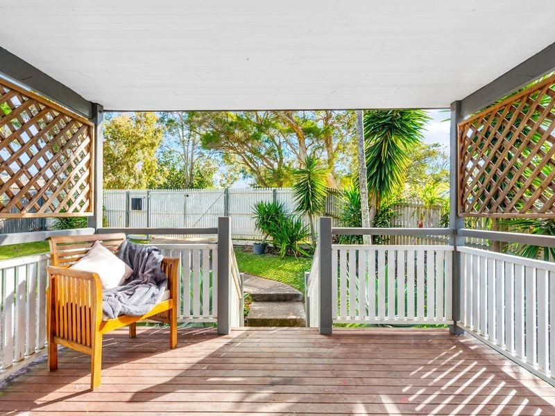 55 Buckland Road, Everton Hills QLD 4053