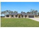 7 Silverton Place, Kensington Grove QLD 4341