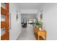7 Silverton Place, Kensington Grove QLD 4341