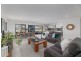 7 Silverton Place, Kensington Grove QLD 4341